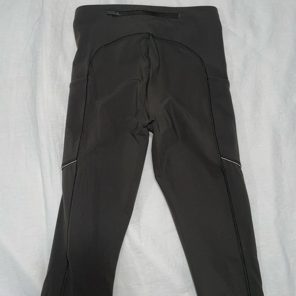 Lululemon Speed Up Tight - Picture 3 of 6